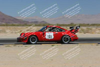 media/Apr-06-2025-PCA San Diego (Sun) [[425fed1609]]/4-Yellow Group/Session 3 (Turn 15 Inside)/